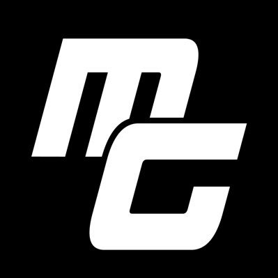 NftCalendarNet's tweet image. We list your project on our NFT Calendar.

WebSite:nftcalendar.network/metaguardians

Twitter: @metaguardians 

#nftcollector #NFTs #NFTCommunity #NFTProject