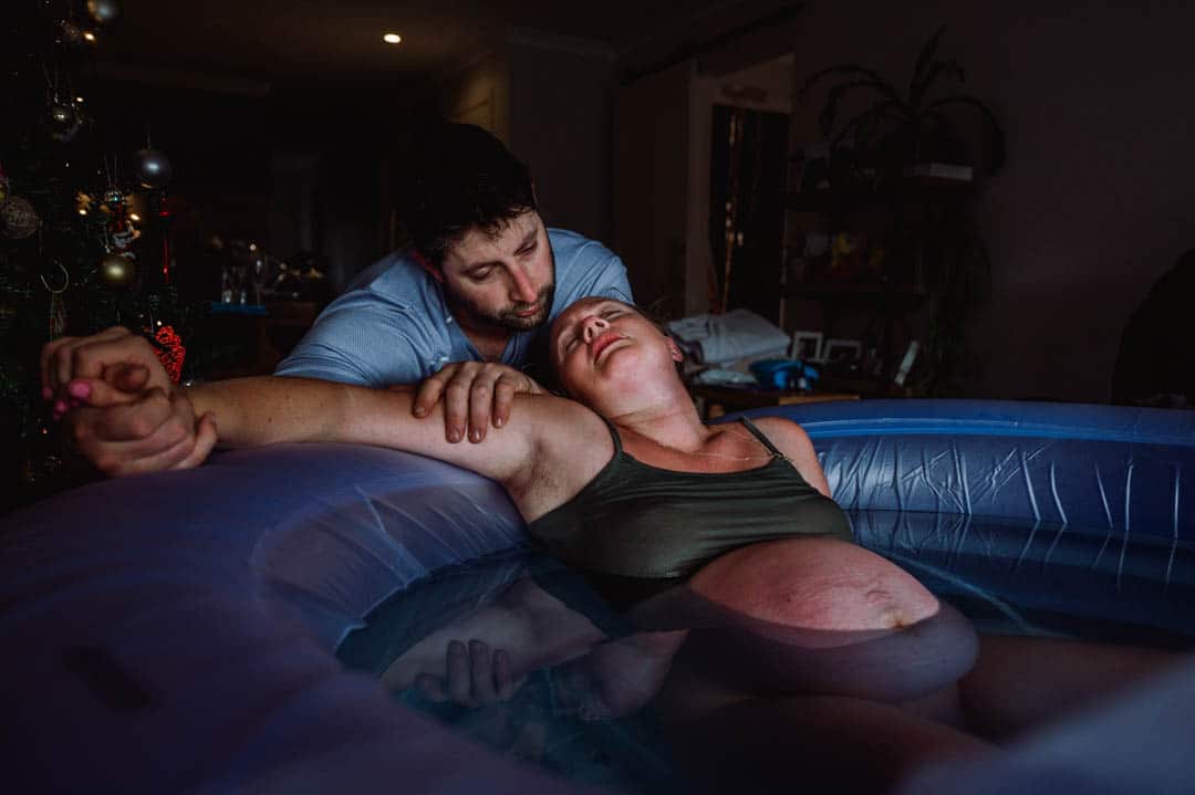 birthphotogs's tweet photo. Lacey Barratt is a pioneer in the birth industry, paving the way for a more inclusive, dynamic and unapologetically raw content through visual arts

https://t.co/m92m1NwBen https://t.co/fMyjqCFiHf