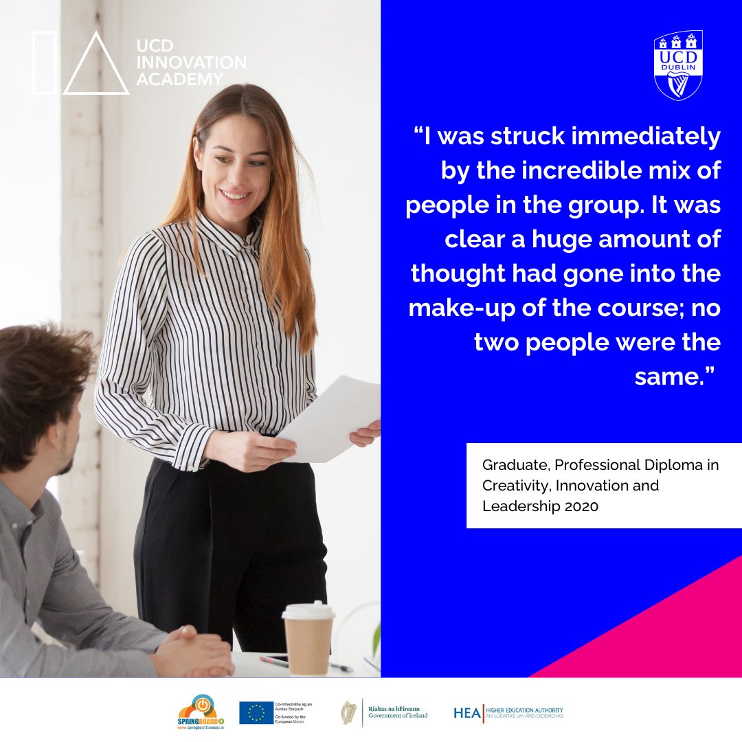 Innovation Academy tweet media