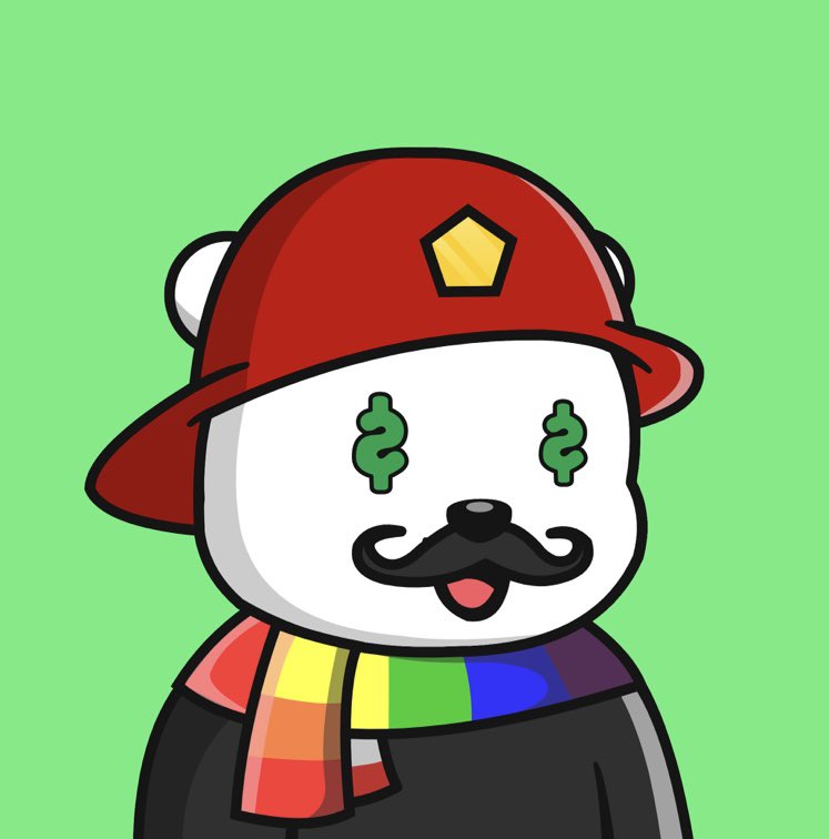 Sneaks (@sneaks0300) on Twitter photo <a href="/CareBearzNFT/">Bearz DAO | UNDER NEW OWNERSHIP</a> did a little bit of sweeping after my last purchase. I couldn’t help myself love this #NFTCommunity. These guys are too cute just to have 1 #SolanaNFTs #NFT #NFTProject #nftcollector 🧸🐻🧹🧹🧹🧹 <a href="/CareBearzNFT/">Bearz DAO | UNDER NEW OWNERSHIP</a> did a little bit of sweeping after my last purchase. I couldn’t help myself love this #NFTCommunity. These guys are too cute just to have 1 #SolanaNFTs #NFT #NFTProject #nftcollector 🧸🐻🧹🧹🧹🧹