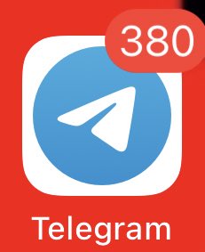 cryptodrftng's tweet photo. Bruh
guys just call me if you need me urgently, even looking at this is #HeartAttackCentral https://t.co/X1vHkmbJL1