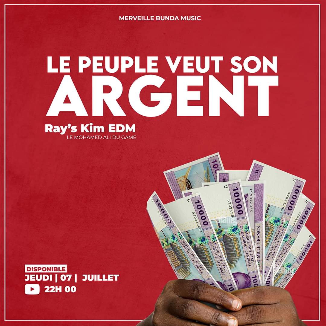 Aujourd'hui à 22h🤞🏾