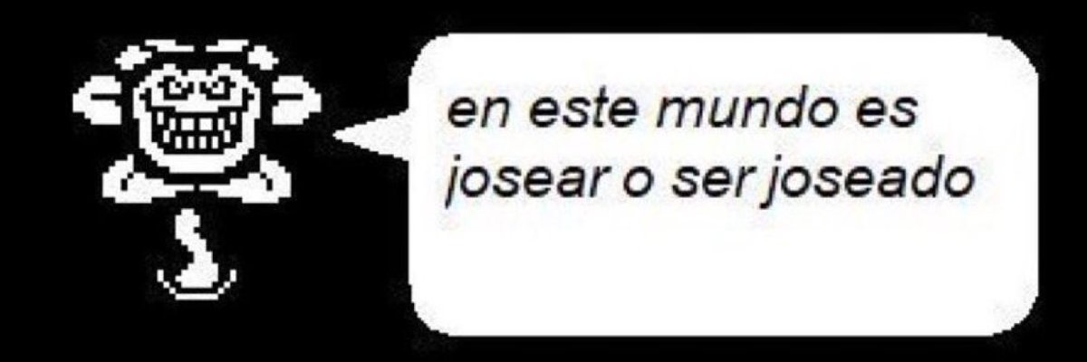 pxxxblo's tweet photo. nunca lo olvides https://t.co/rrcUYPa8Bg