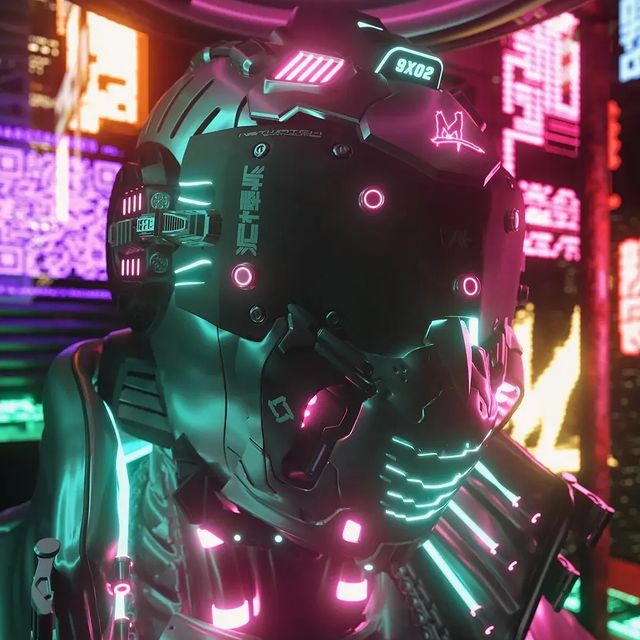 ApeisNFT tweet media