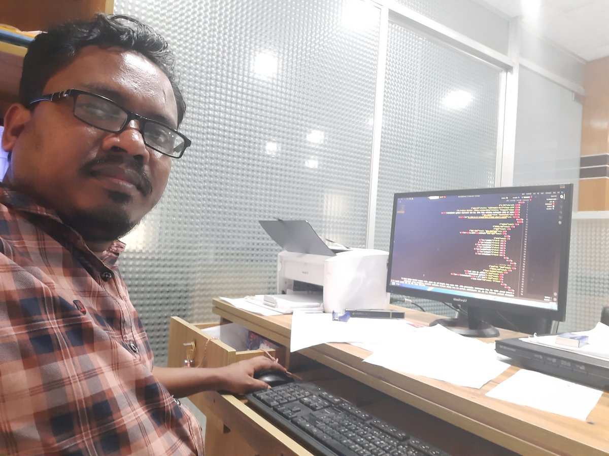 devshahjalal's tweet photo. Hi Everyone... https://t.co/TQ0sI7xM2h