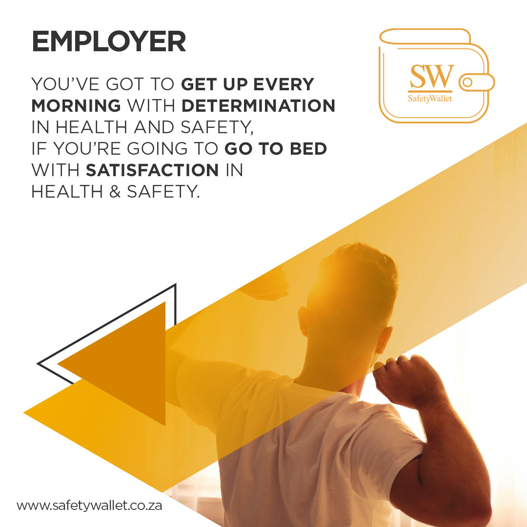 safety_wallet's tweet photo. The quality of being determined; firmness of purpose.
"those who succeed because of sheer grit and determination" 
https://t.co/H5gbMsMZ5L
#Healthandsafety
#Determintion
#Ensuringlovedonesreturnhomehealthyandsafeafterwork https://t.co/EEVBAs18mA