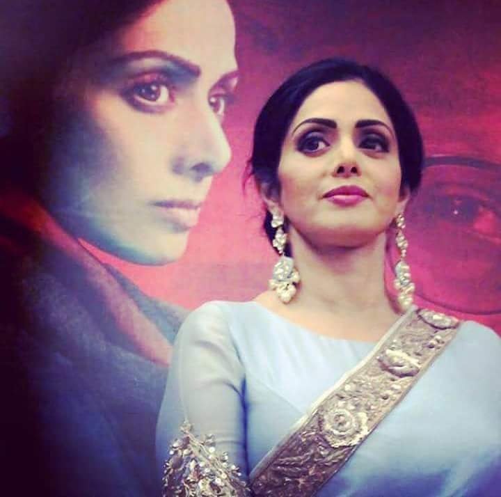 #5YearsOfMom
 7July2017
@SrideviBKapoor @AkshayeKhanna @Nawazuddin_S @Iamsajalali
#AbhimanyuSingh @adnanactor

@arrahman @raviudyawar 
#Sridevi #AkshayKhanna