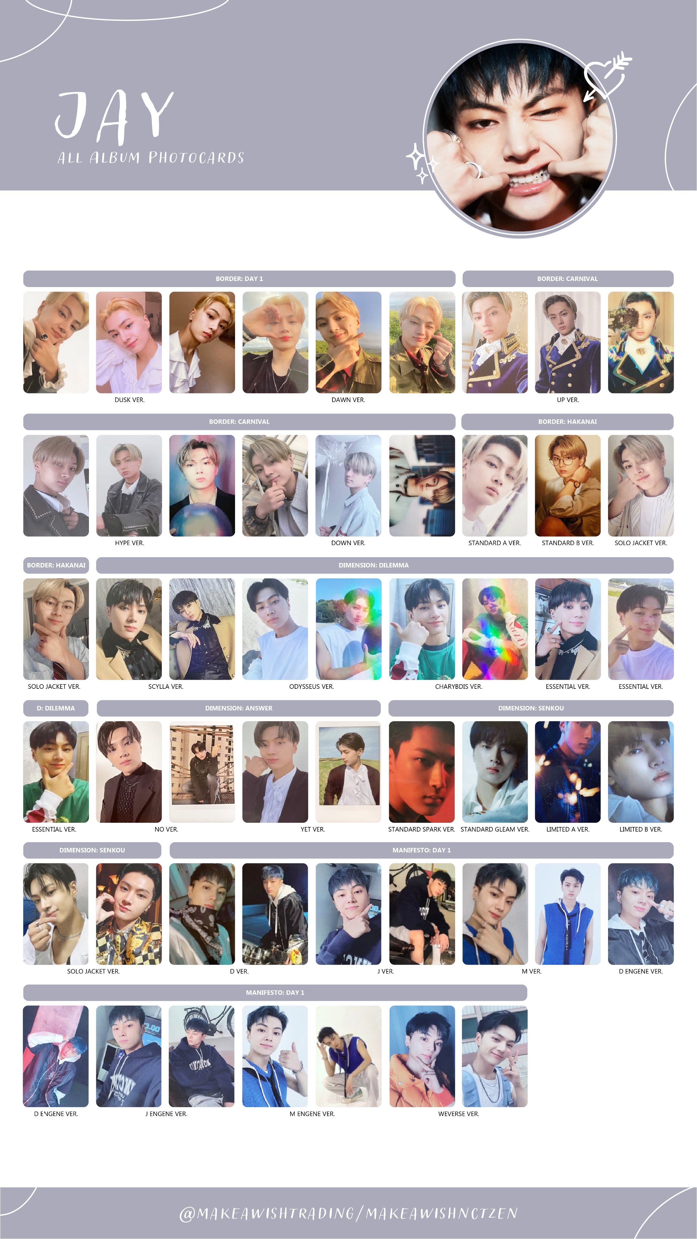 photocard-templates-on-twitter-enhypen-photocard-template-member-templates-all-korean-and