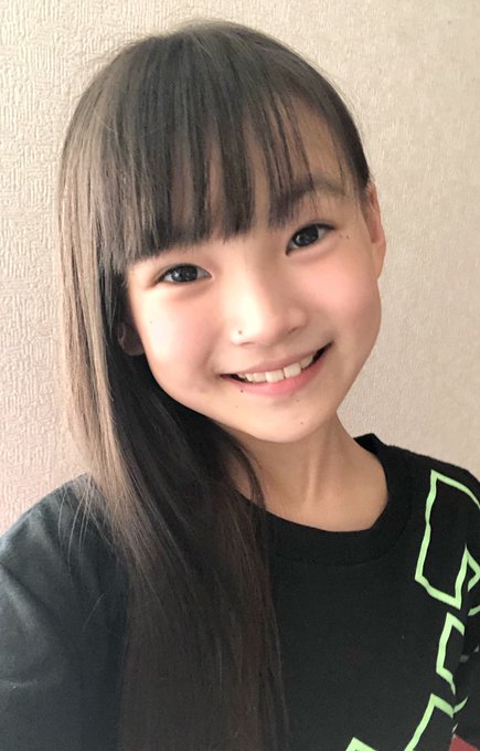 Twitterのコスプレ画像23