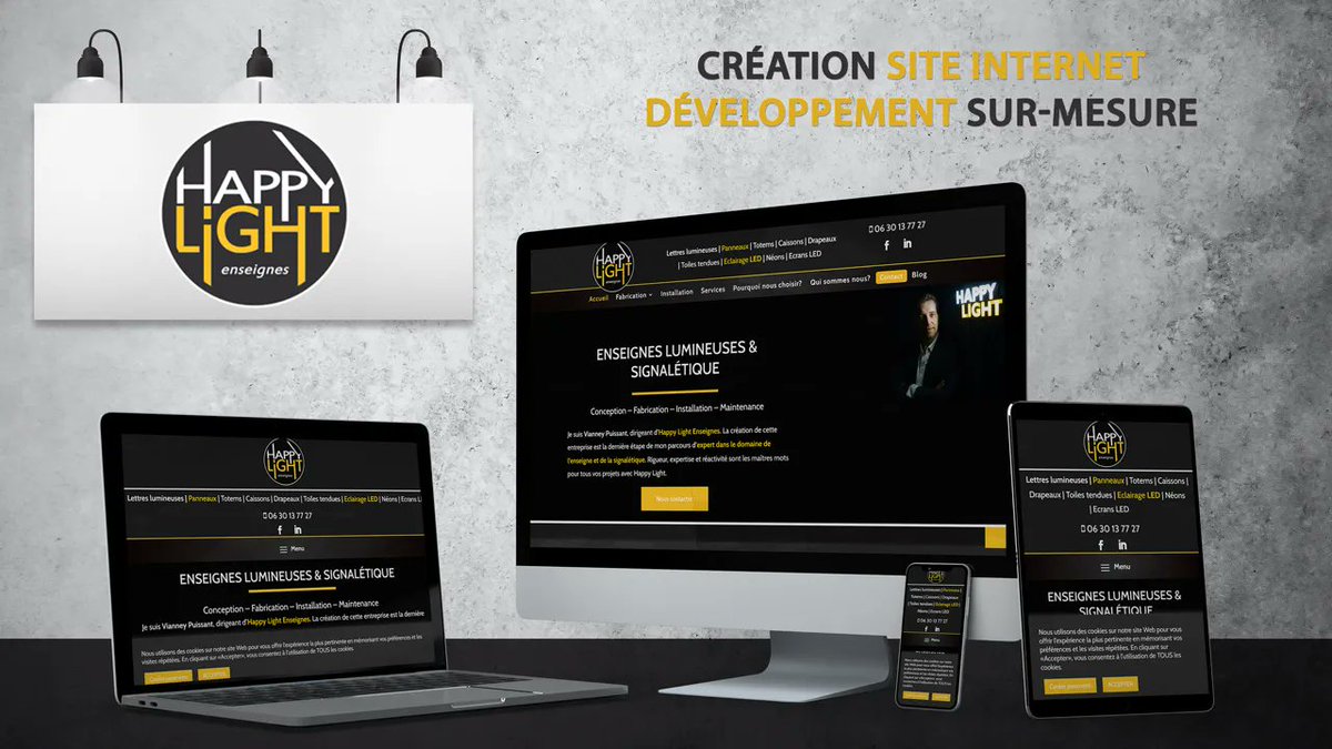 Pixel Online Création (@_Pixel_Online) / Posts / X