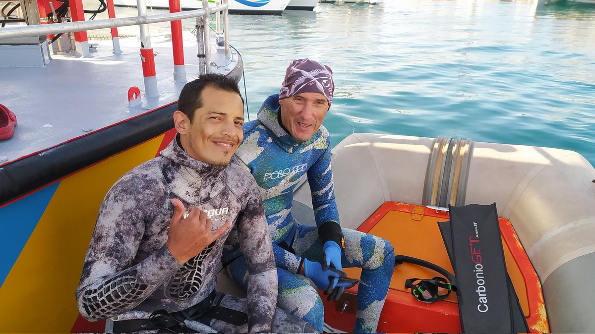 Intertagua tweet media