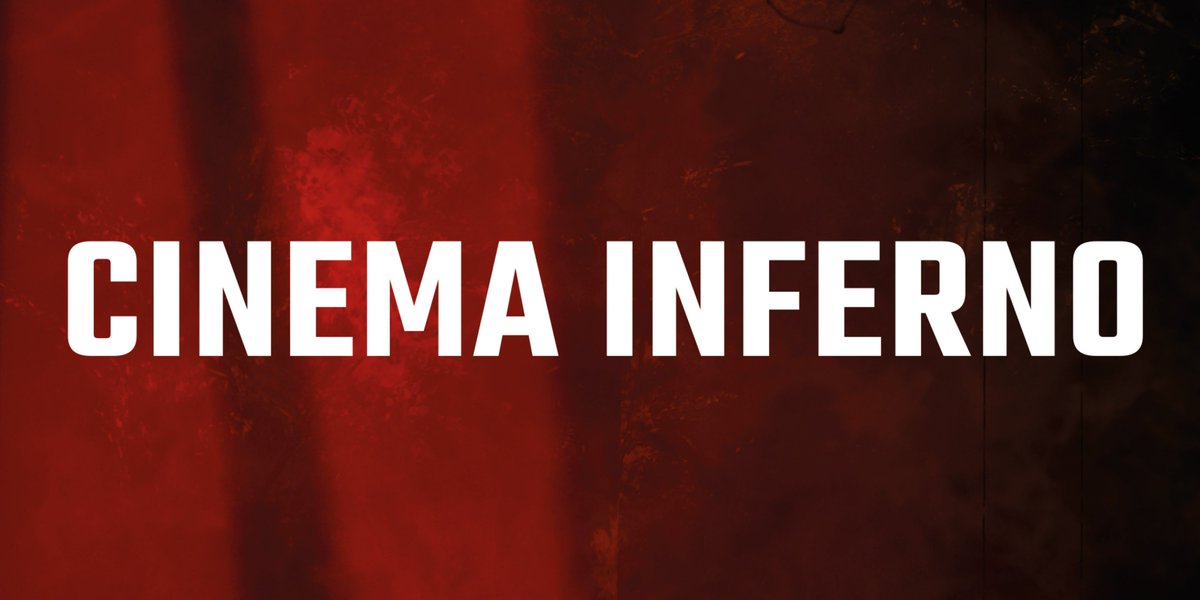 imitating the dog tweet media