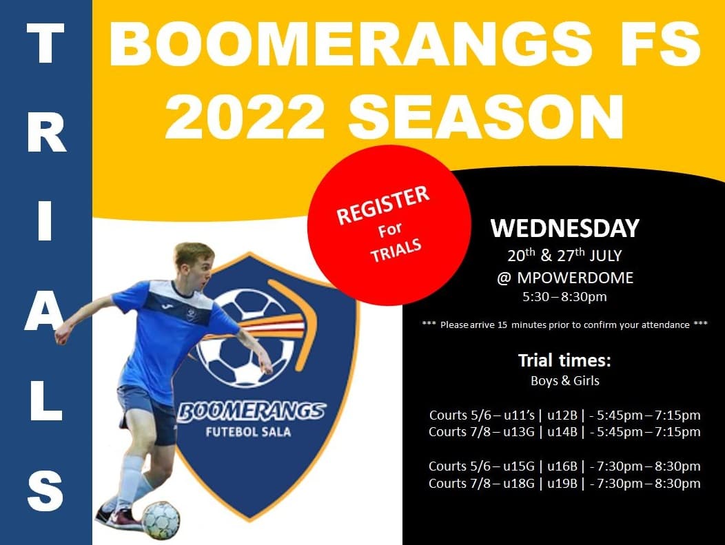 BoomerangsFS tweet picture