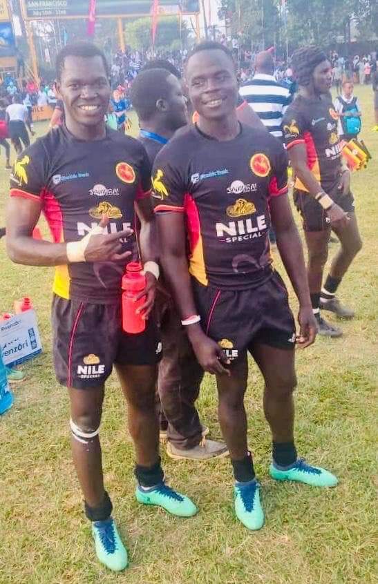 Afrotaff Sean 🇺🇬🏴󠁧󠁢󠁷󠁬󠁳󠁿 tweet media