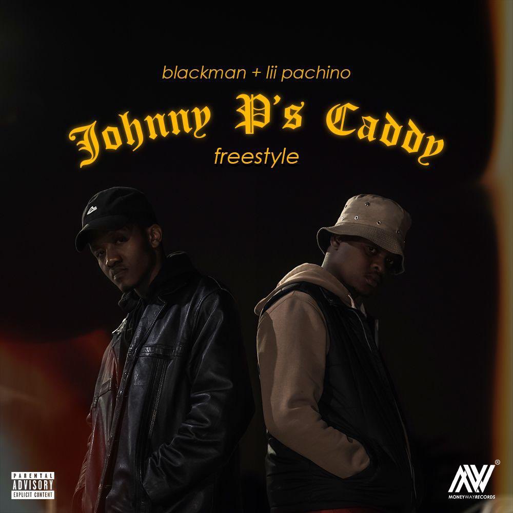 It’s time to rap, <a href="/Blackman_rsa/">GOLD TOYOTA OUT NOW ⛽️</a> x <a href="/LiiPachino/">💎Diamond Bars Out Now!!!</a> 

Tomorrow 🚀🚀🚀

📸: <a href="/Rele_TheRealist/">Yuèliàng🌙</a>