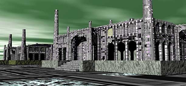 #Multiverse Outpost #airdrop (33):

🌱 Follow #11ways

🌲 Reply #ENJ address

🎄 20+ #NFT's distributed