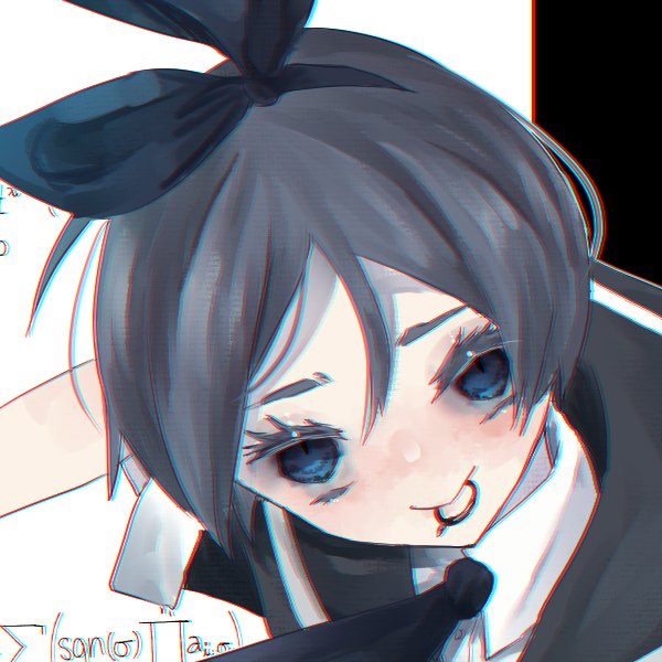 男の子 高画質 のtwitterイラスト検索結果