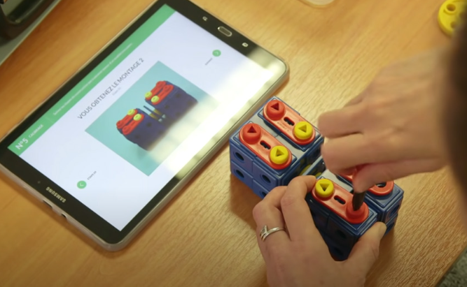 France Travail Hauts-de-France tweet media