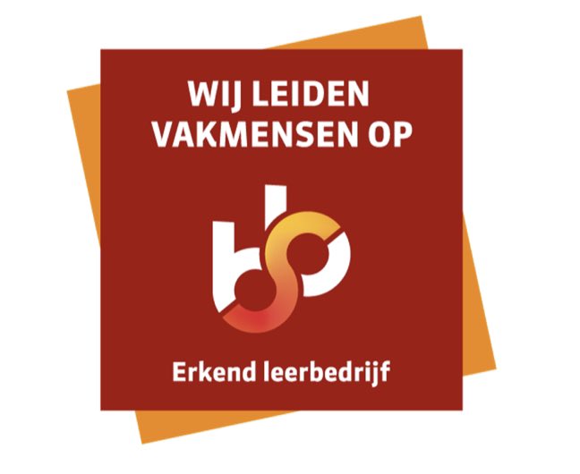 plintxl's tweet photo. Nieuw hoofdstuk voor #kempas wij zijn erkend leerbedrijf geworden en gaan de passie voor het vak interieurbouwer delen met de jeugd! #kempas #wijbosch #interieurbouw #leerbedrijf https://t.co/WHQJ3nDSdt