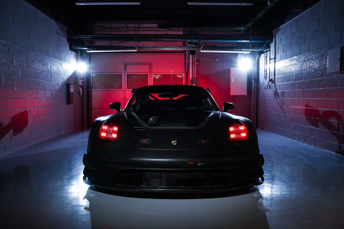 Matt Campbell tweet media