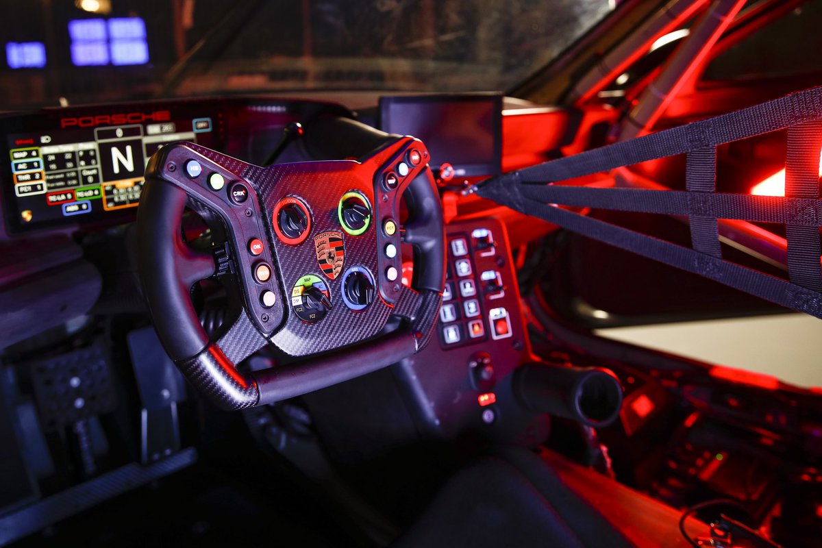 Matt Campbell tweet media