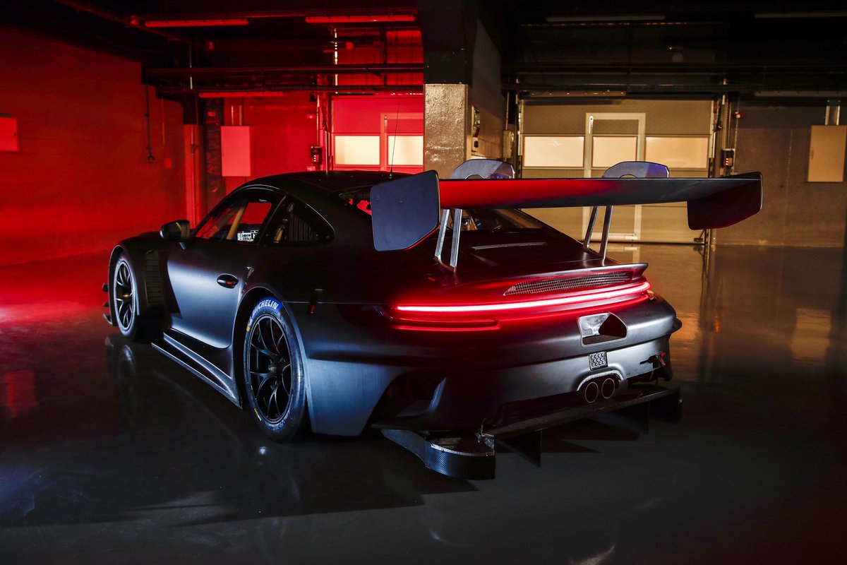 Matt Campbell tweet media