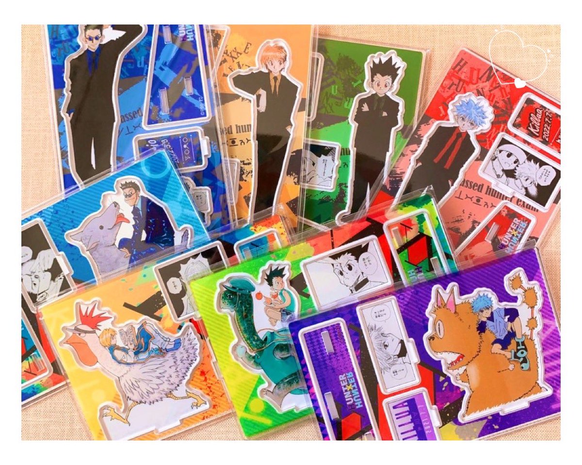 ぴょん♩ tweet media