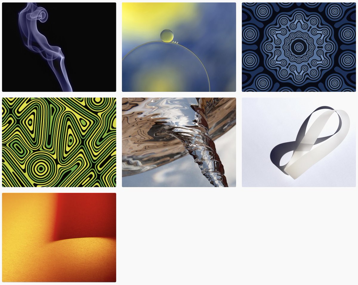 Hi Twitter Fam! Just made a Behence profile!

behance.net/daffou

What is the best social media platform for artist?

#nft #nftart #nftartist  #NFTcollector #NFTCommunity #cryptoart #cryptoartist #digitalart  #collectible <a href="/opensea/">OpenSea</a> #FNT #opensea #ETH