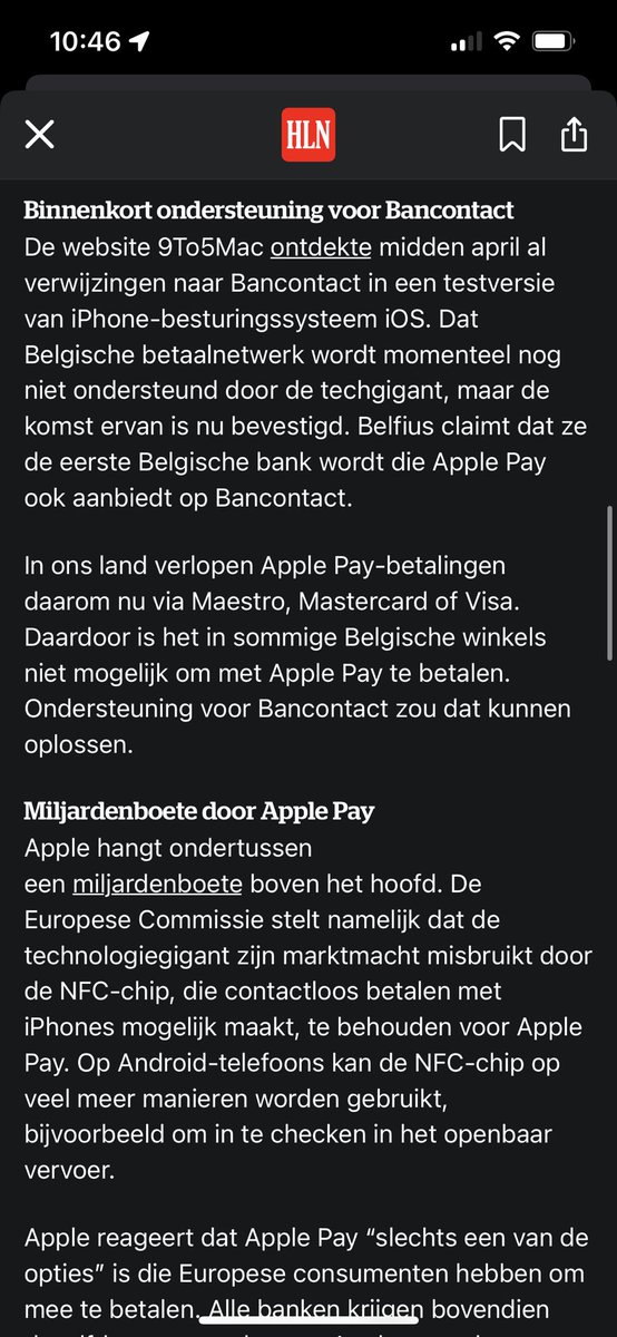 YasserbmBen's tweet photo. @CatalinJ15 @Leni_Tim @mehmet_1030 @jesuislalol @BelfiusConnect @tomsodyssey @Belfius https://t.co/V8WBinFkV0