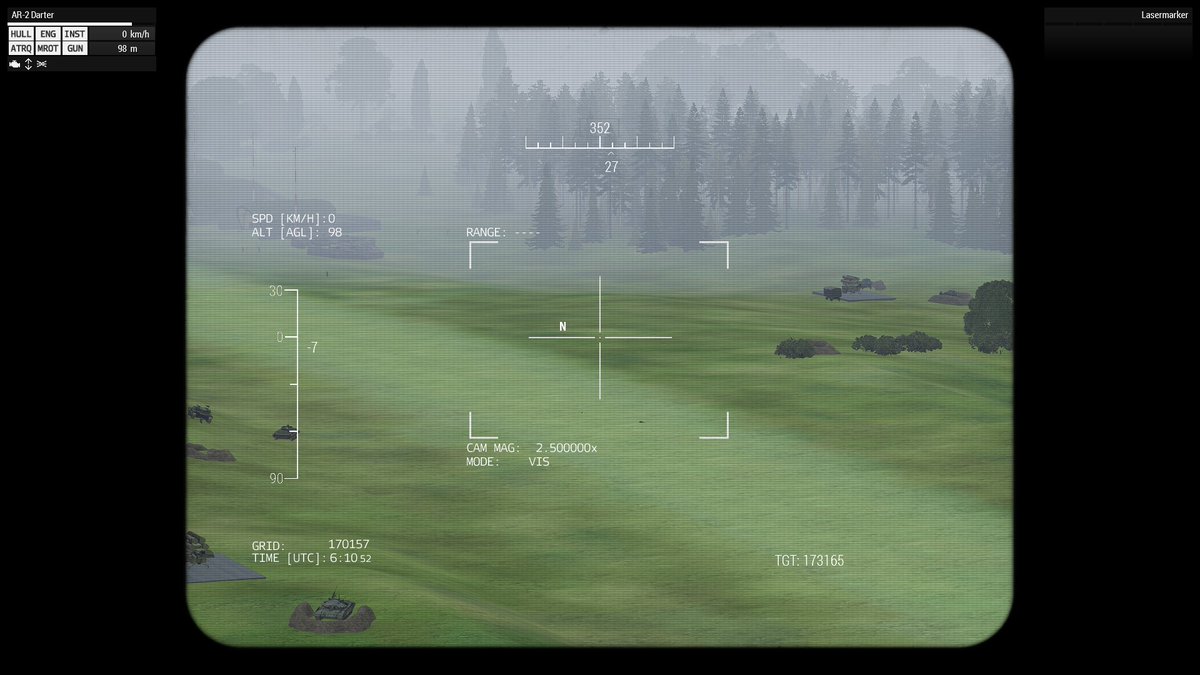 WolfCorpsGER's tweet photo. Chernobog's Court, 17.06.2022
Map: G.O.S. Leskovets

Screenshots made by Dolph Man, Cookie, @_eichenlaub_ &amp; @kampfsau9999 https://t.co/OTkftjUSTt
