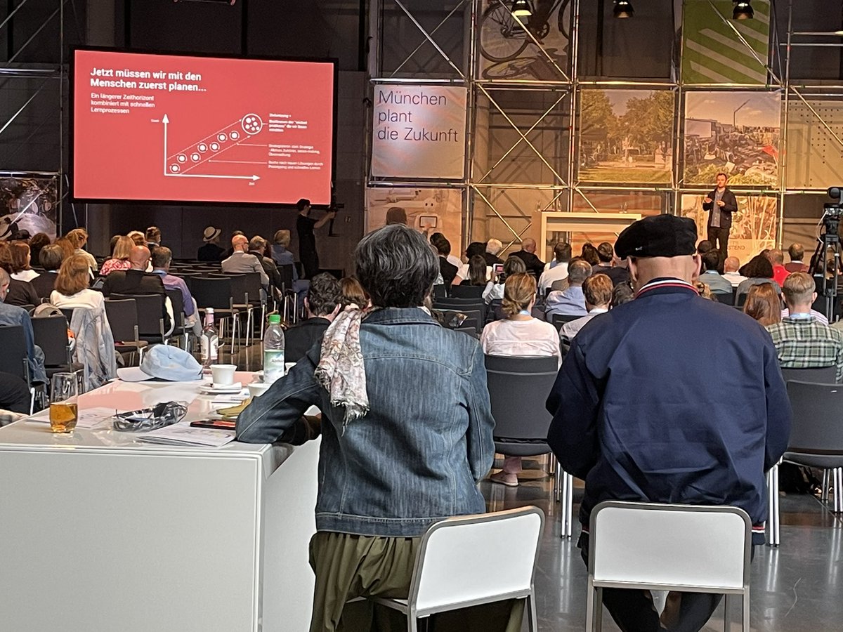 Eric Treske tweet media