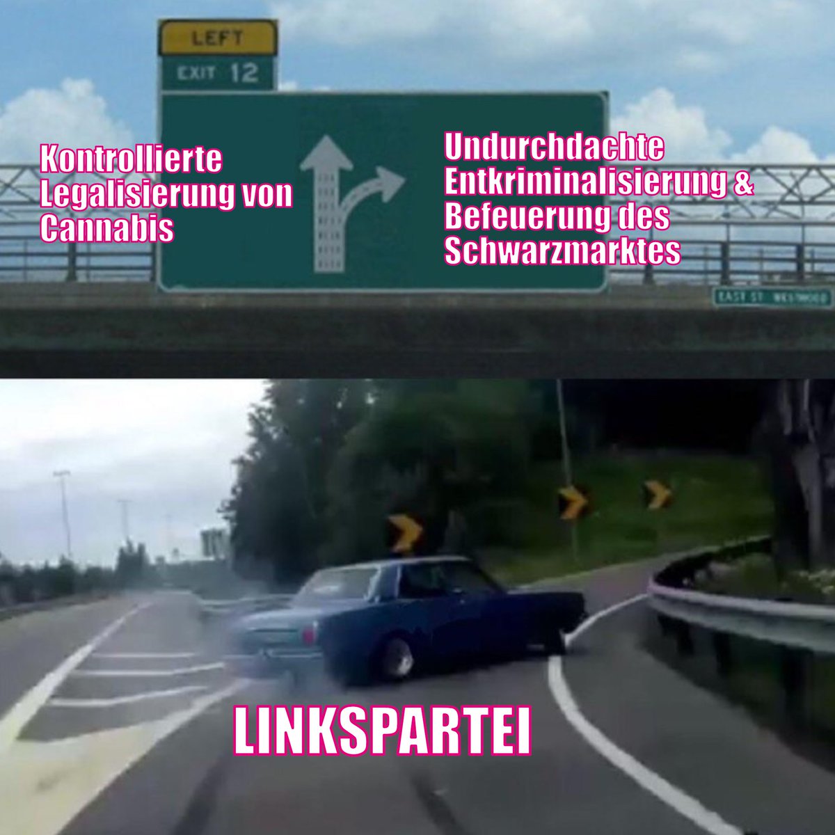 Kristine Lütke tweet media