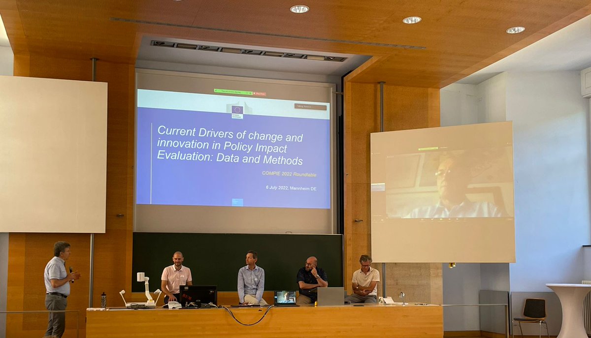 Yadira Gómez-Hernández tweet media