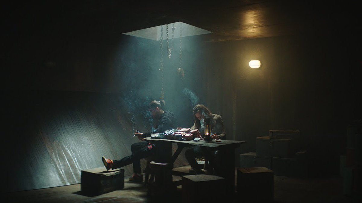 1clip2rap's tweet photo. À l’ammoniaque vient de dépasser les 100 millions de stream 🥀 

C’est le 4 ème titre de PNL à franchir cette barre 👑 https://t.co/OAa08FNekl