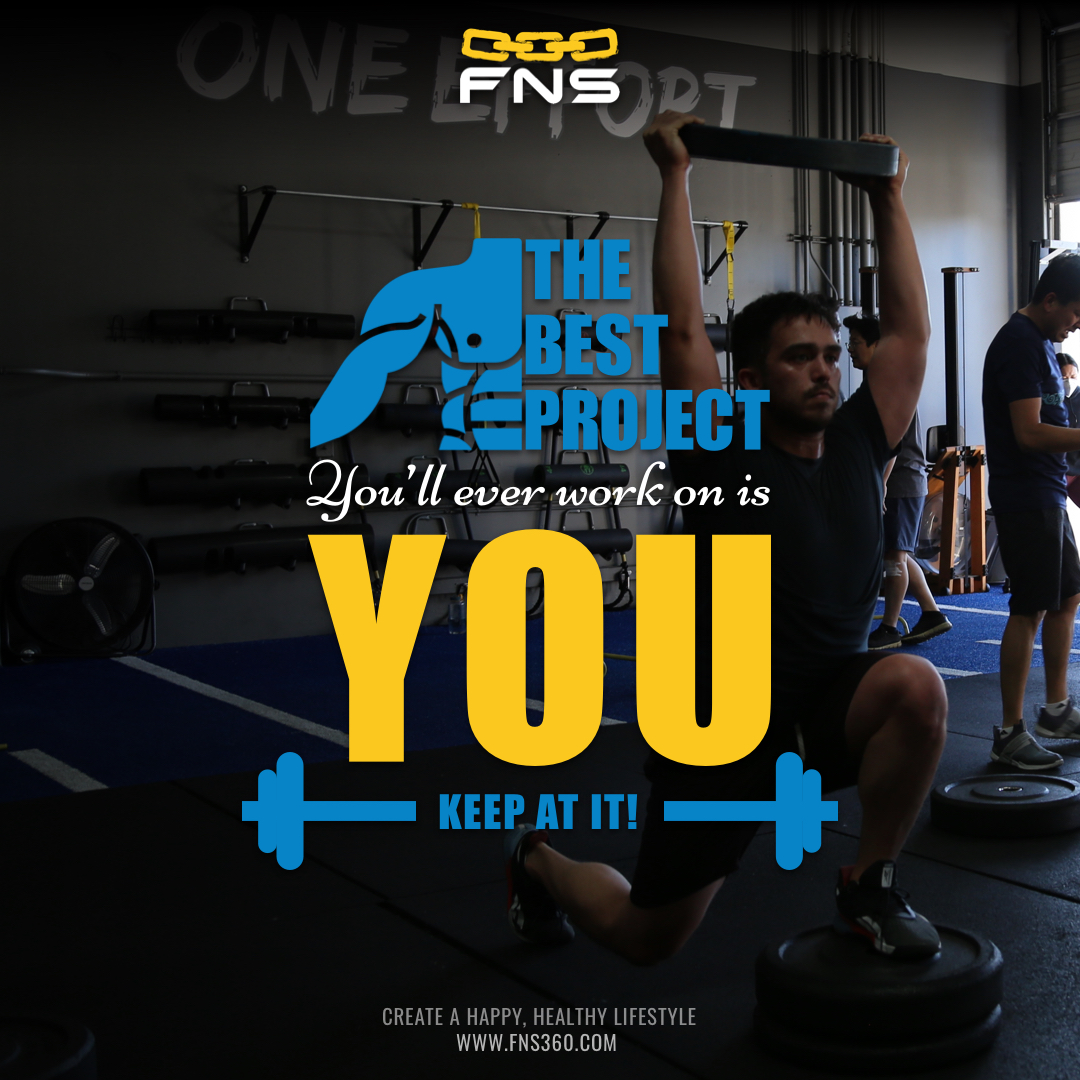 FNS360's tweet photo. 📌Our programs are designed to create the 💪#healthyhabits to lead a #sustainablelifestyle, built on #hardwork and #consistency for real and #lastingresults.✔️
👉 https://t.co/bVzi8Iz1Xg
#Motivation #FNSTrainingCenter #FitLife #Healthy #Happy #Muscles #Movement #Mindset https://t.co/beiNyJqQao