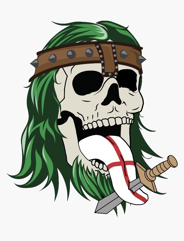 Punkpoints180's tweet image. Go Conan “The Barbarian” Whitehead tonight, in the @ModusDarts180 online champions week. Viewable on YouTube and sporty stuff tv from10pm