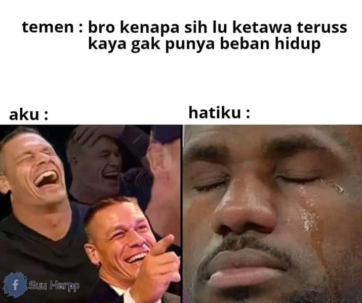 memefess's tweet photo. yeet! https://t.co/Bnez9iKGym