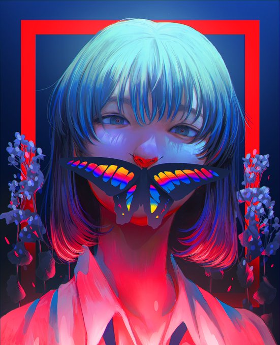 言うな 