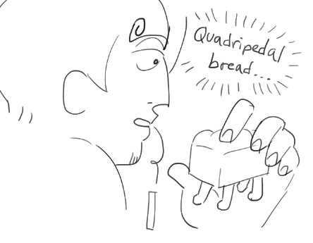 eggsplode's tweet photo. artistic collab #sanuso https://t.co/vKoDiIaalA