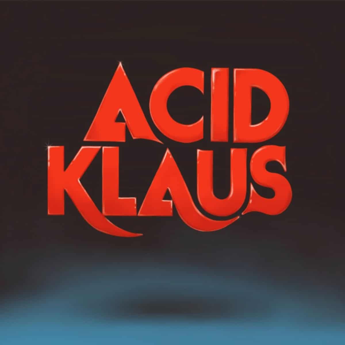 normanrecords's tweet photo. PRE-ORDER: 'Step on My Travelator: The Imagined Career Trajectory of Superstar DJ & Dance Pop Producer, Melvin Harris' by Acid Klaus
Dean Honer and Adrian Flanagan join heads for a collaborative LP ft. guests including Richard Hawley and Maxine Peake.
https://t.co/87orTPHFjq https://t.co/DodjSdbD89