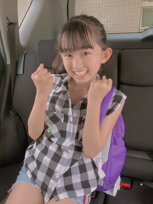 佐野純菜(じゅんな)のTwitter画像27