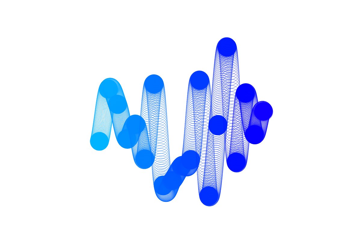 XCOPYART's tweet photo. loving seeing the squiggles go on a run.
this one from the vault 🔥 https://t.co/6piPJyNsU4