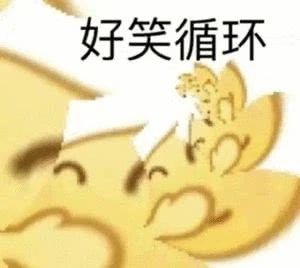 m60Tyi's tweet photo. @MariaJamerson7 偷我图 要不要脸 https://t.co/AAq0Sqa0eb