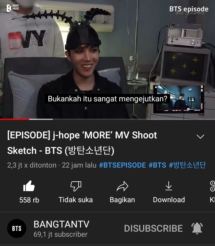 -idm kenapa aku baru tau klo bisa sub indo 😭, ini udah lama gasih yg gini??