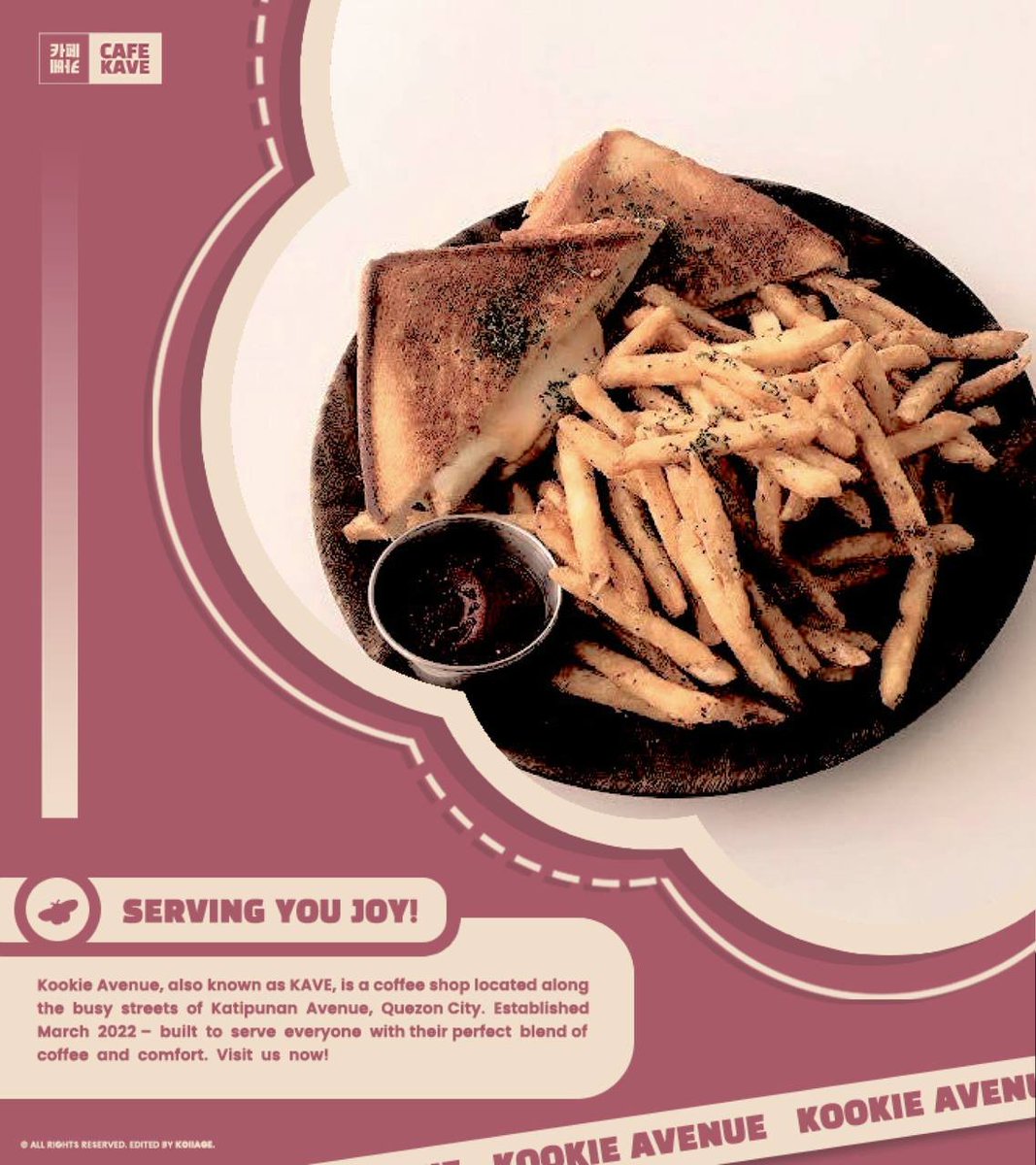 ⠀⠀⠀⠀⠀⠀⠀⠀
⠀⠀⠀⠀⠀⠀⠀⠀
    ( 𓇥 ) ៹ KAVE-LIVERY!
    위한,   <a href="/dawgstyIe/">alas</a> 
    에서,   laly
    ∿   hi 

⠀⠀⠀⠀⠀⠀⠀⠀