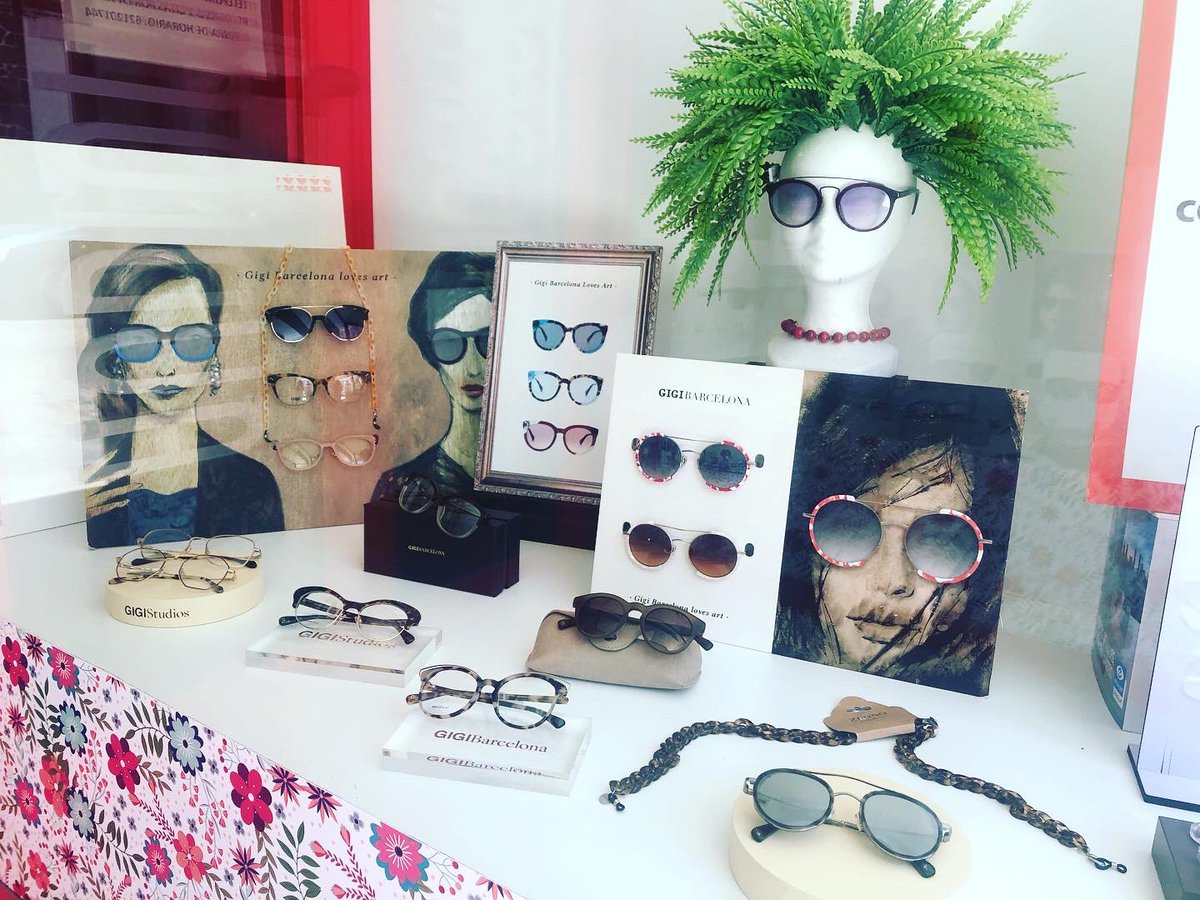 Optica_Madriz's tweet photo. Llegó el verano a Hinojosa del Duque! #opticamadriz #audiomadriz https://t.co/S12Q3UF9hV