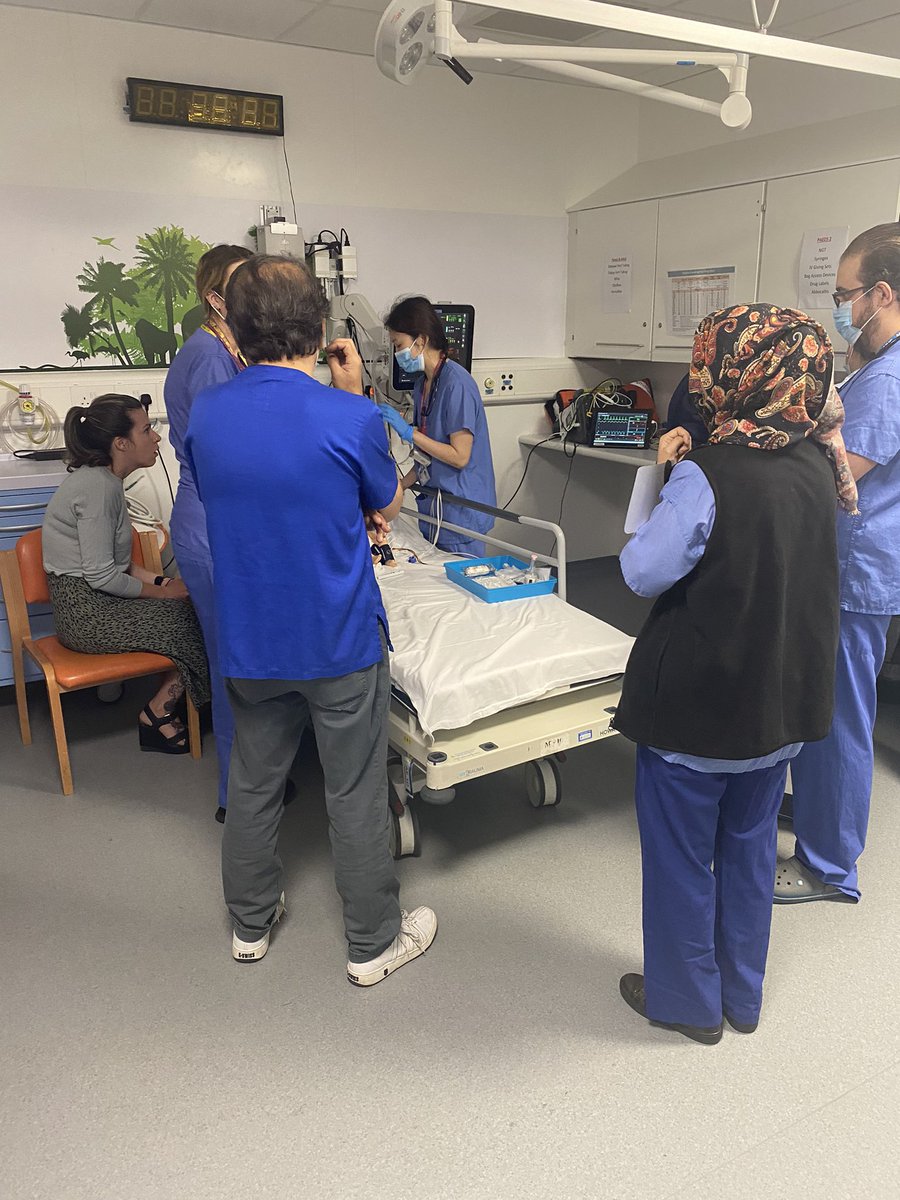 KASECentre tweet media