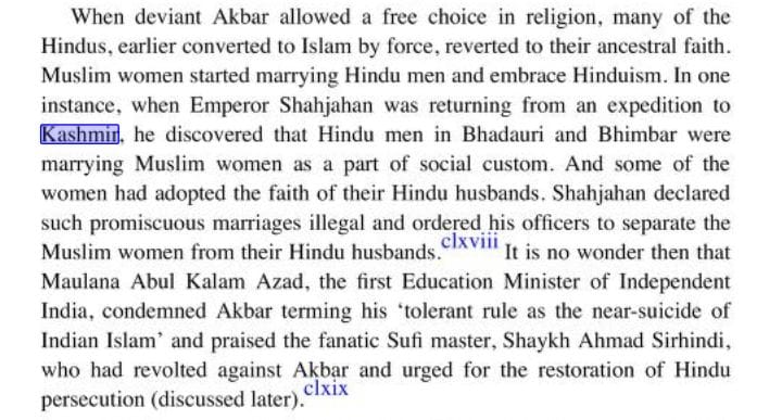saffron_swords's tweet photo. @MumukshuSavitri https://t.co/0A1ohlZp82