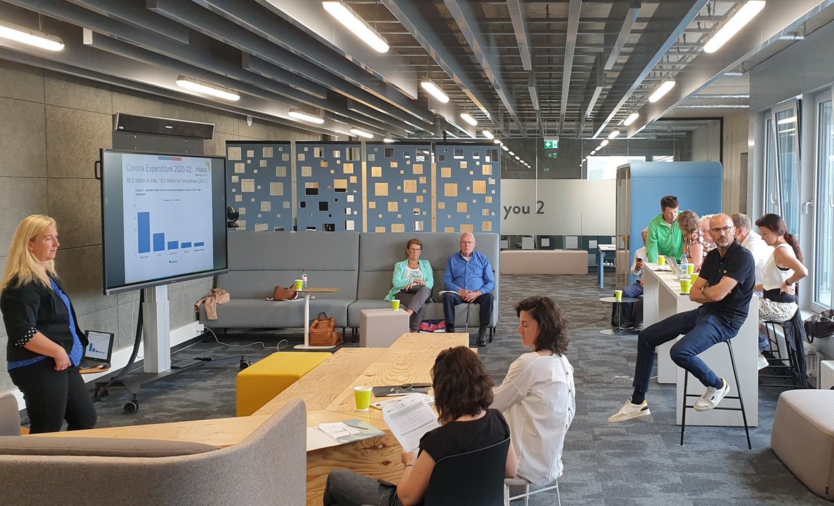 Magdalena Klimczyk tweet media