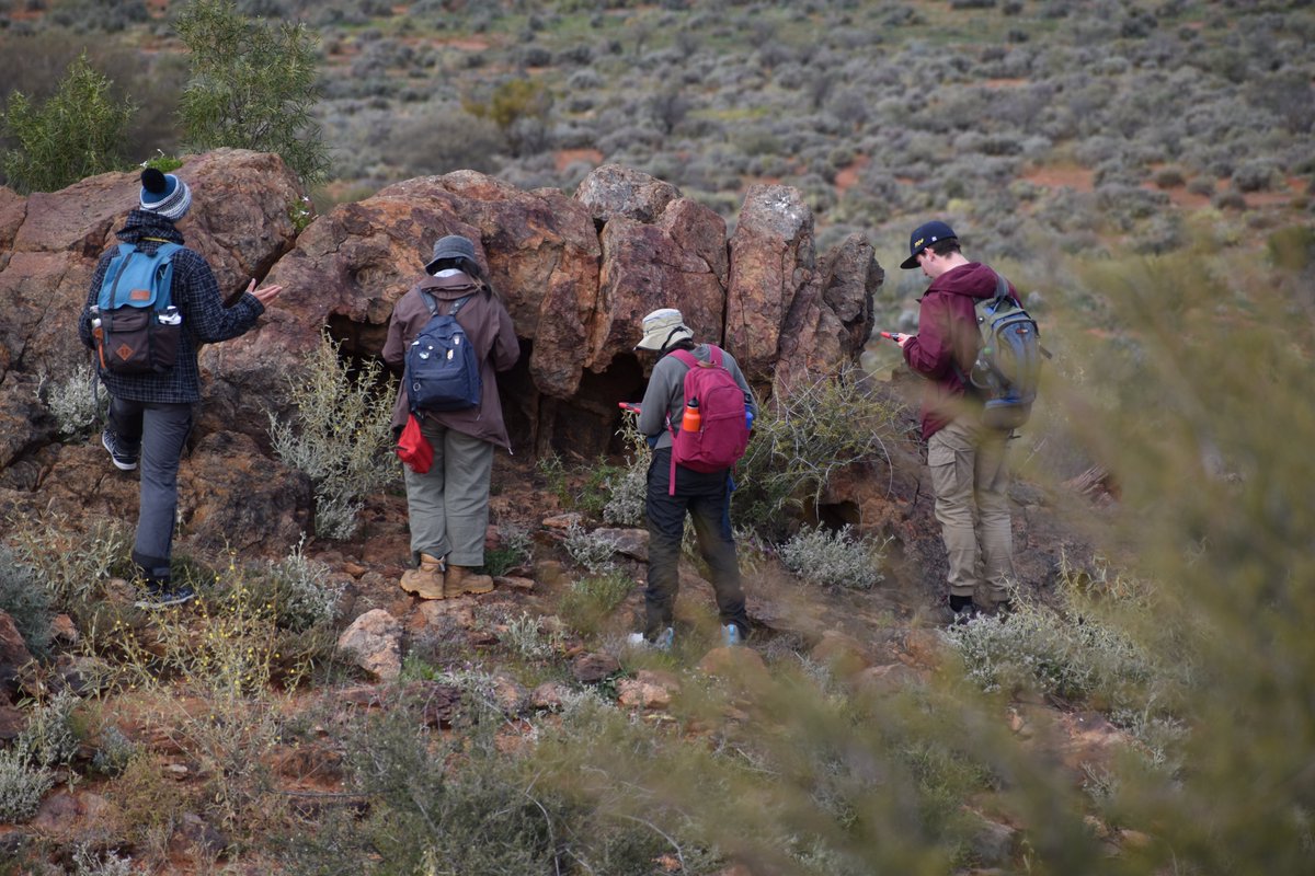 Joe يوسف Ibrahim tweet media